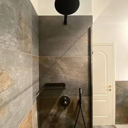 Villa Rondine - Mit Beheiztem Pool *